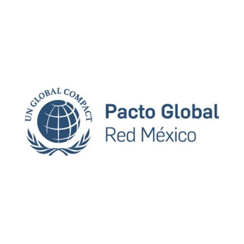 pacto global.png